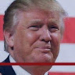 Meet your Posher, Evelyn